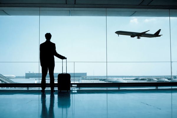Columbus Travel