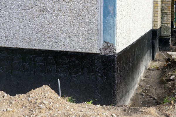 Columbus Waterproofing