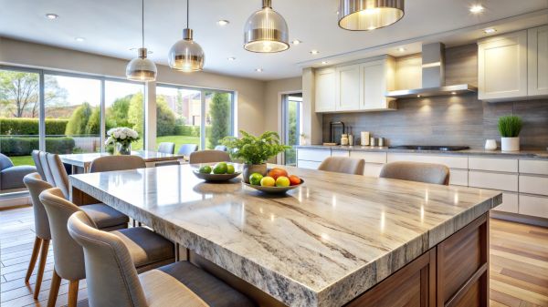 Columbus Remodeling