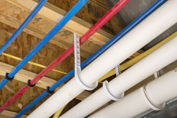 Columbus Plumbing Service