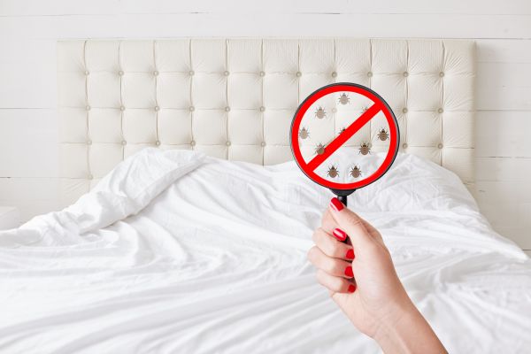 Columbus Pest Control Service