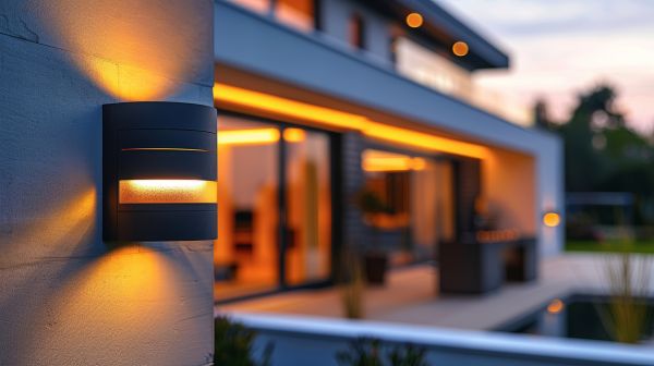 Columbus Lighting Service