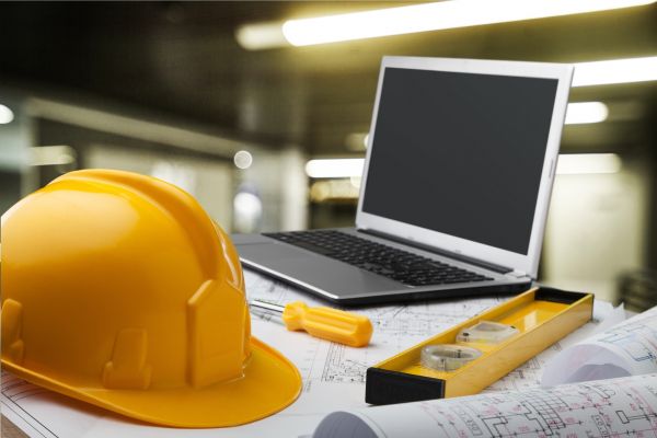 Columbus General Contractor Service