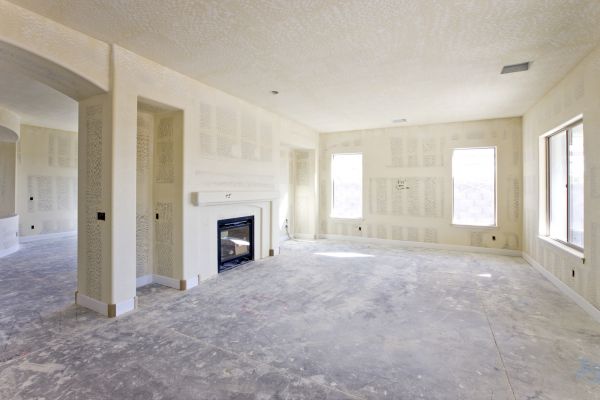 Columbus Drywall Service