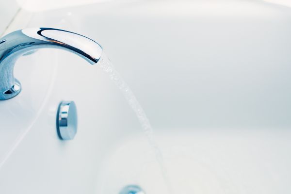 Columbus Bathtub Refinishing